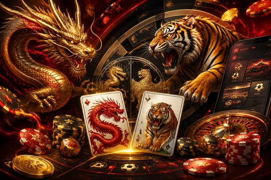 4six